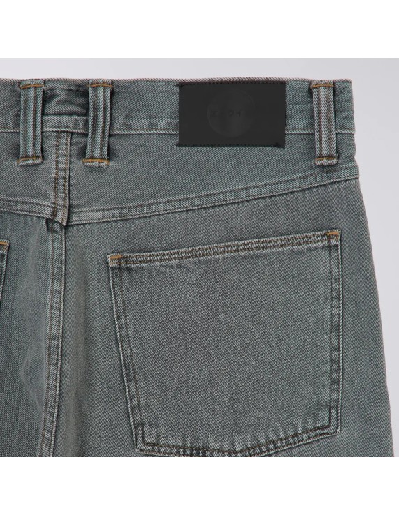 Edwin Tyrell Pembroke Black