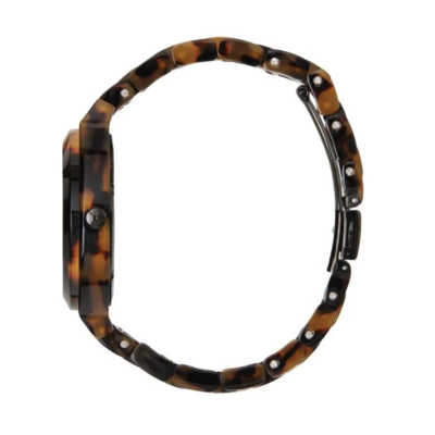 Time Teller Acetate Tortoise 2