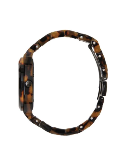 Time Teller Acetate Tortoise