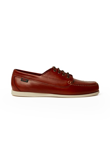 Gh bass deck shoes hot sale