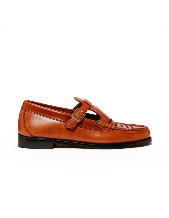 Bass mary deals jane shoes