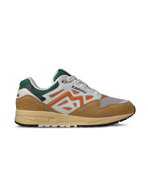 Karhu Legacy 96 Curry/Nugget