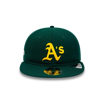 New Era 9Fifty Coops...