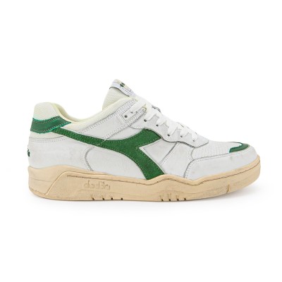 Diadora B.560 Used...