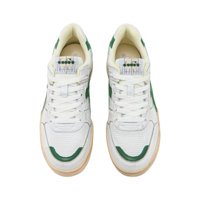 Diadora B.560 Used... 2