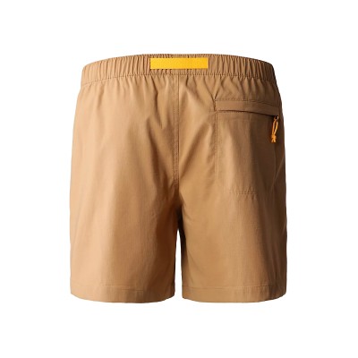 TNF Class V Ripstop Short 2