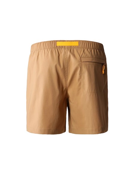TNF Class V Ripstop Short