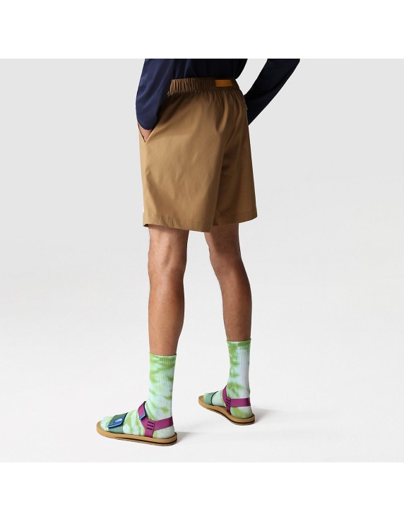 TNF Class V Ripstop Short