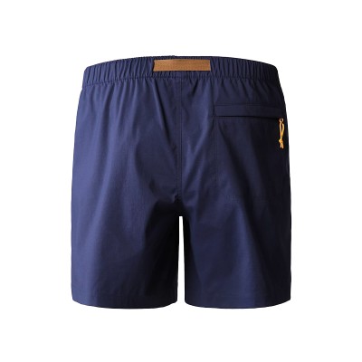 TNF Class V Ripstop Short