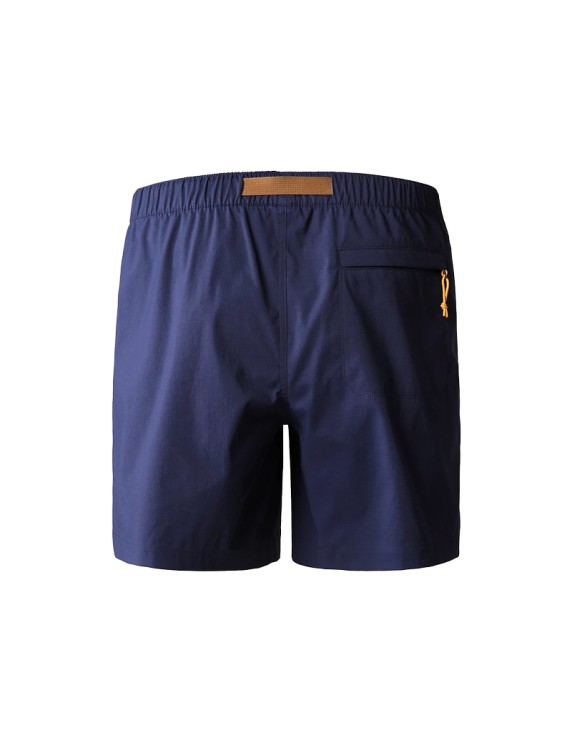 TNF Class V Ripstop Short