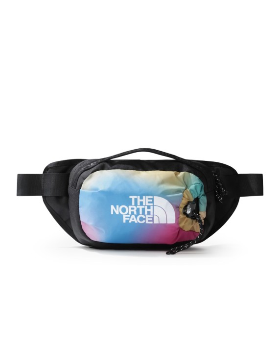 TNF Bozer Hip Pack