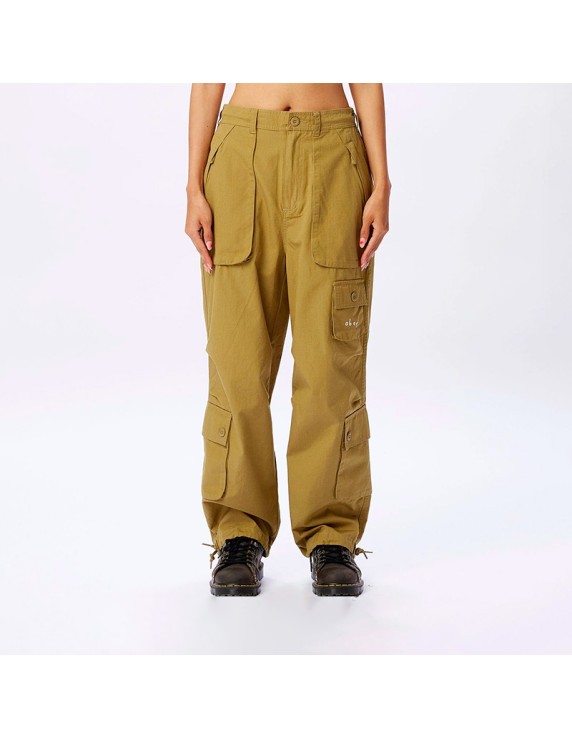 Obey Raine Utility Cargo