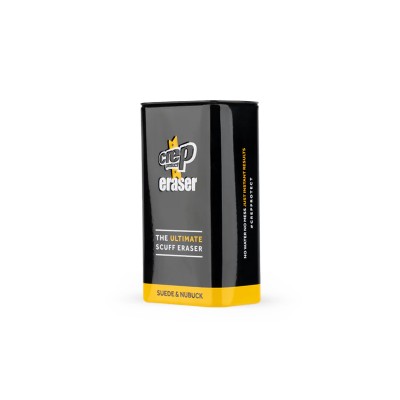 Crep Eraser