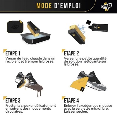 Crep cure Recharge 2