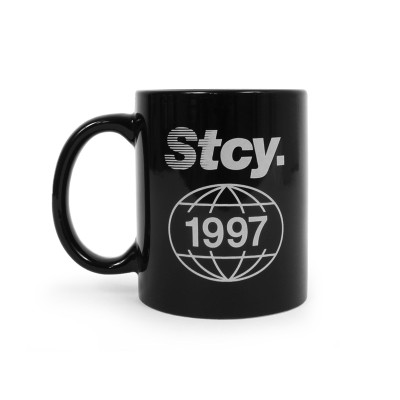 Mug STCY
