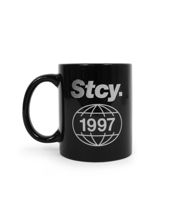 Mug STCY