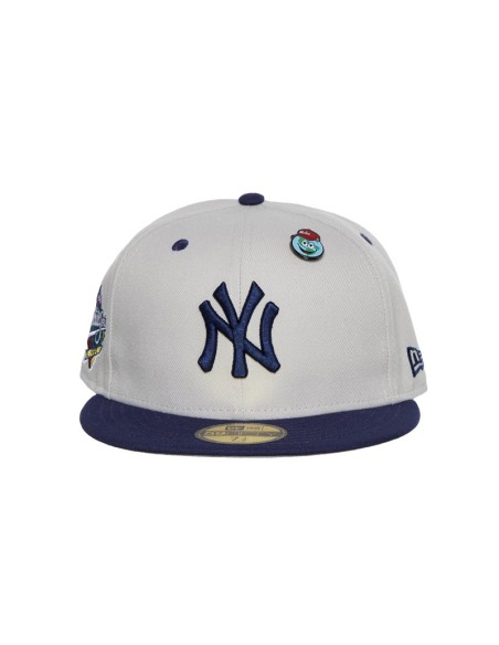 59 fifty new era