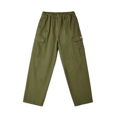 Obey Easy Ripstop cargo