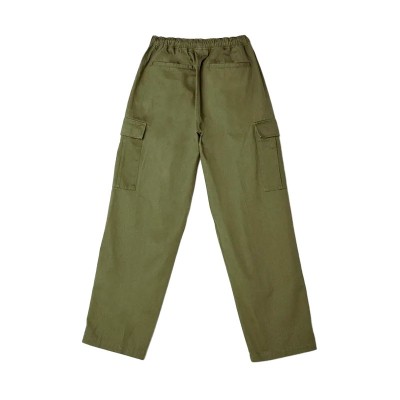 Obey Easy Ripstop cargo 2