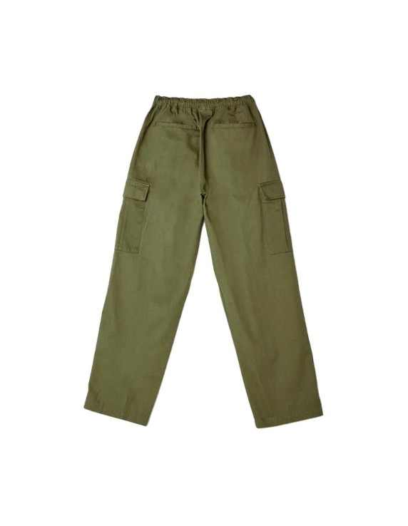 Obey Easy Ripstop cargo