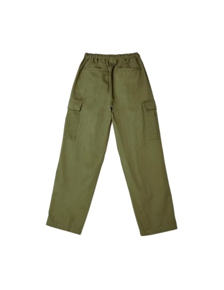 Obey Easy Ripstop cargo