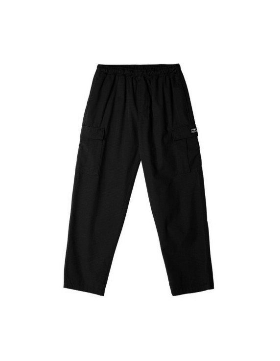 Obey Easy Ripstop cargo