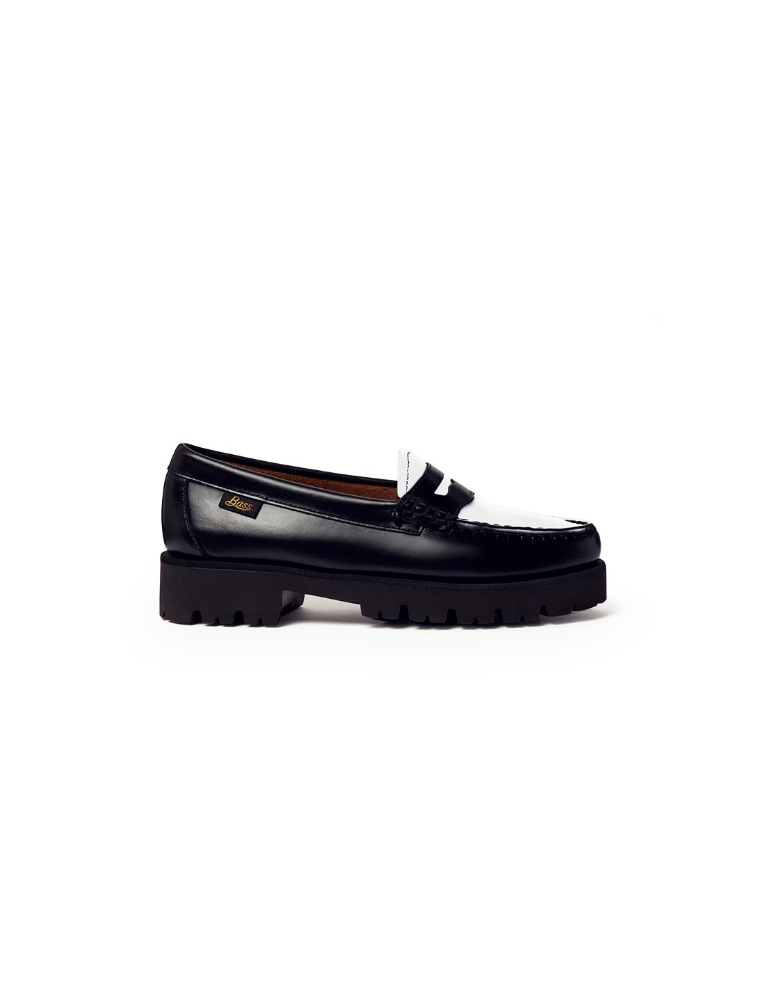 Russell and hotsell bromley kickers