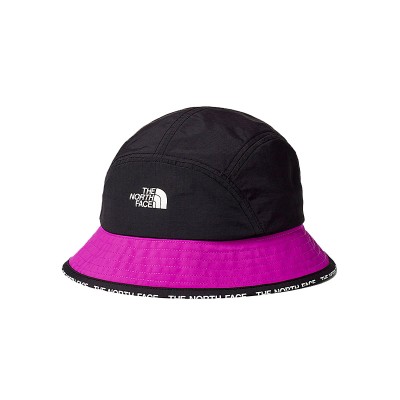 TNF Cypress Bucket Black