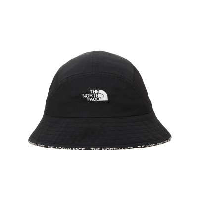 TNF Cypress Bucket Black