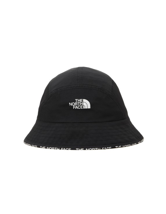 TNF Cypress Bucket Black