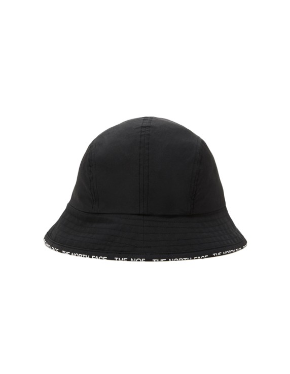 TNF Cypress Bucket Black