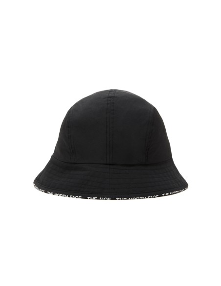TNF Cypress Bucket Black