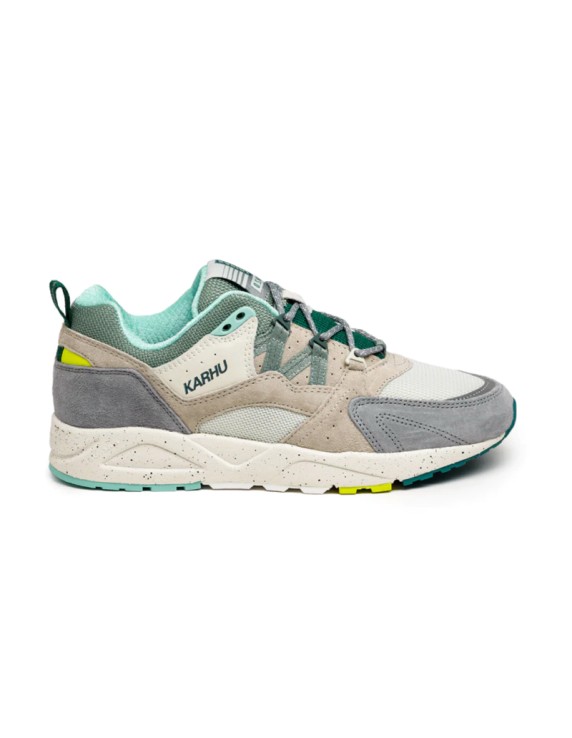 Karhu Fusion 2.0 Ultimate Grey