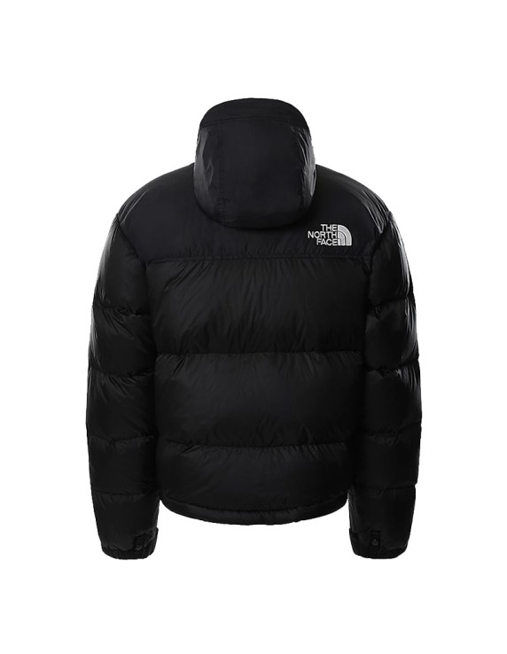north face 1996 retro nuptse jacket sale