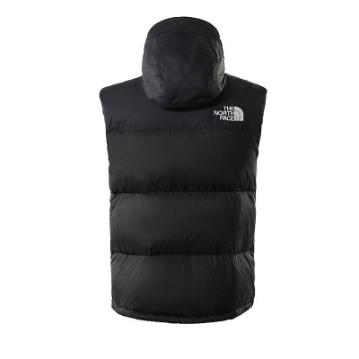 TNF 1996 Retro Nuptse Vest... 2