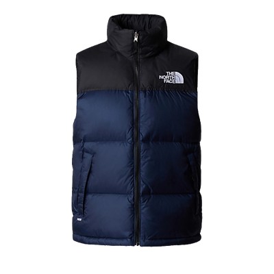 TNF 1996 Retro Nuptse Vest...