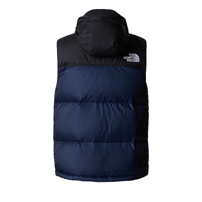 TNF 1996 Retro Nuptse Vest... 2
