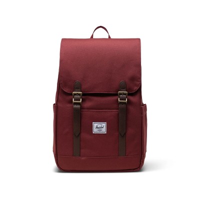 Herschel Retreat Small