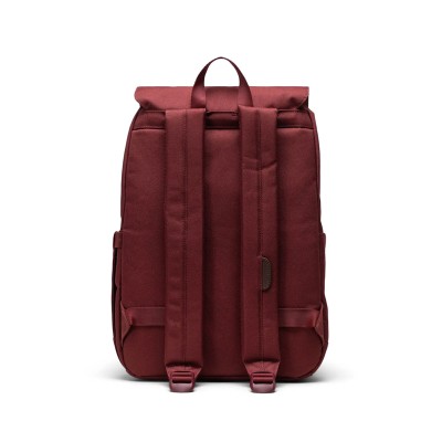 Herschel Retreat Small 2