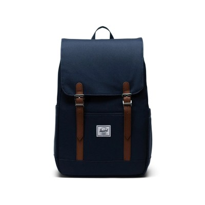 Herschel Retreat Small