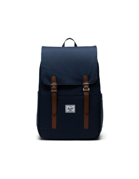 Herschel Retreat Small