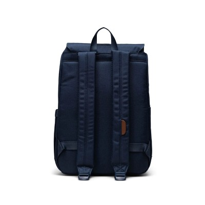 Herschel Retreat Small 2