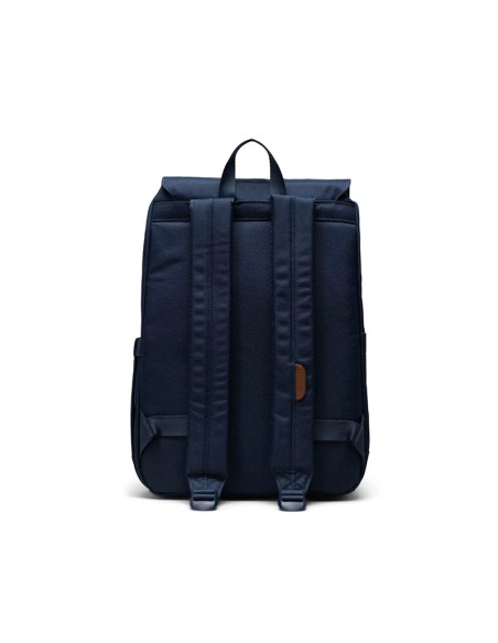 Herschel Retreat Small