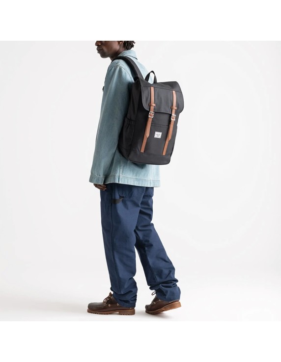 Herschel Retreat Herschel Retreat