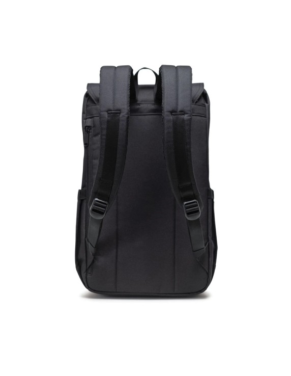 Herschel Retreat Herschel Retreat