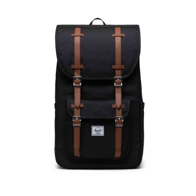 Herschel Little America