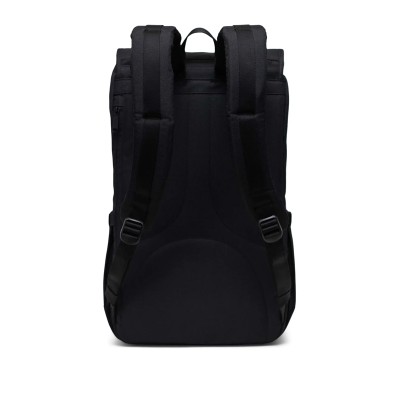 Herschel Little America 2