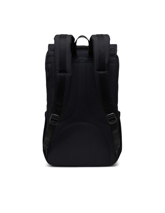 Herschel Little America Herschel Little America