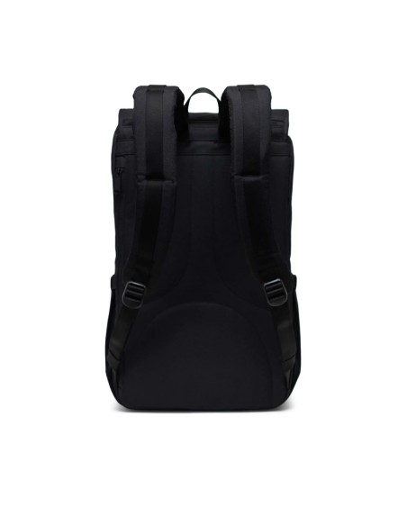 Herschel Little America