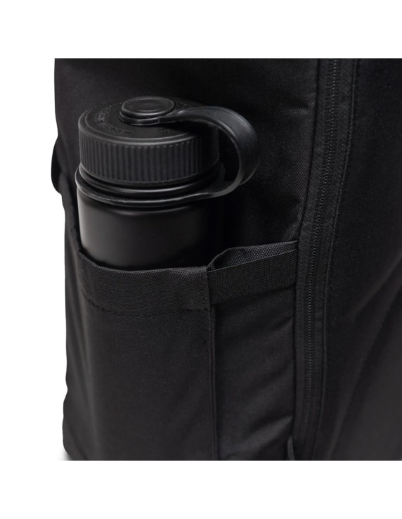 Herschel Little America Herschel Little America